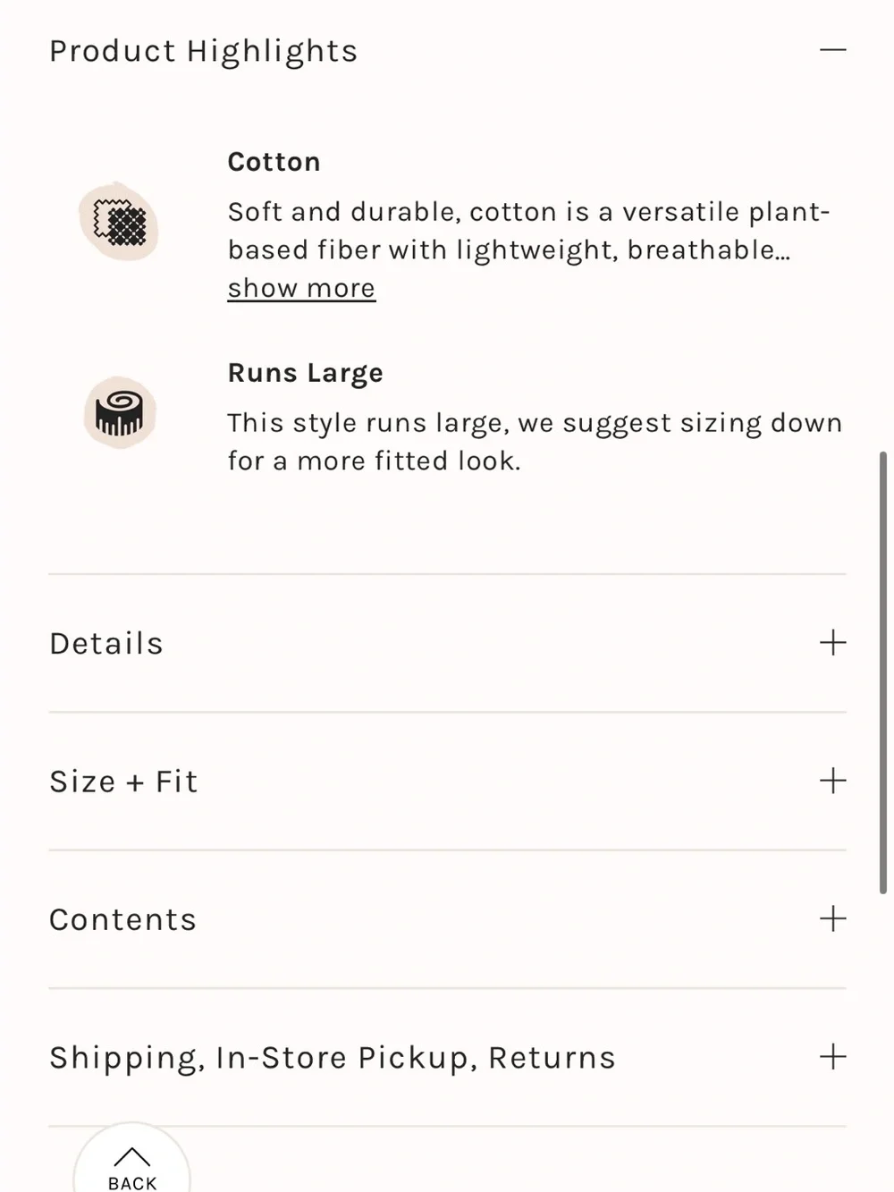 Free People NEW Paperbag Waist Pants in Mistole Green